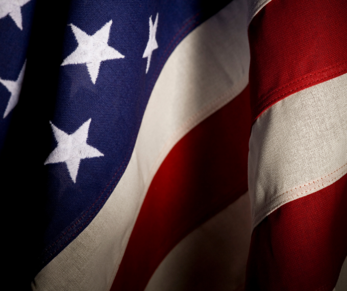 Cina: associazione si oppone ad abolizione USA di esenzione dazi per pacchi di basso valore