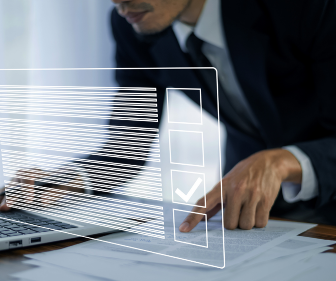 Cina: produzione informazioni elettroniche mantiene stabilità a gen-feb