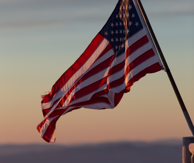 Cina: portavoce, Paese si oppone fermamente a dazi USA di Sezione 232