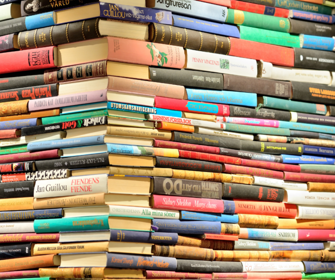 Italia: libri cinesi per ragazzi favoriscono scambi culturali attraverso storie
