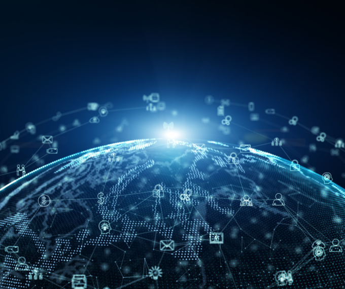 Cina: accelera digitalizzazione di rete di monitoraggio eco-ambientale