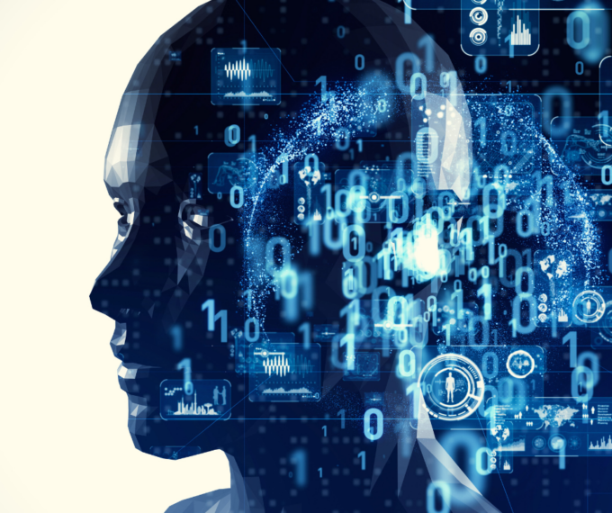 Cina: computer quantistico primo a svolgere compito IA con maggior efficienza