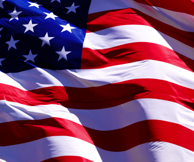 Cina: pubblica libro bianco su relazioni economiche, commerciali con USA