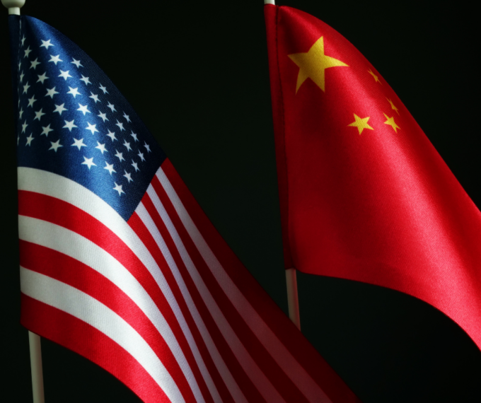 Libro bianco, Cina-USA possono risolvere differenze economiche, commerciali con dialogo, cooperazione