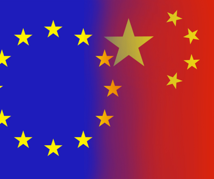 Cina: premier Li, si collaborerà con UE per promuovere sviluppo solido, costante di relazioni