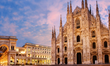 Milano, Associazione Ncc Italia: “Condannare le aggressioni agli operatori da parte dei tassisti”