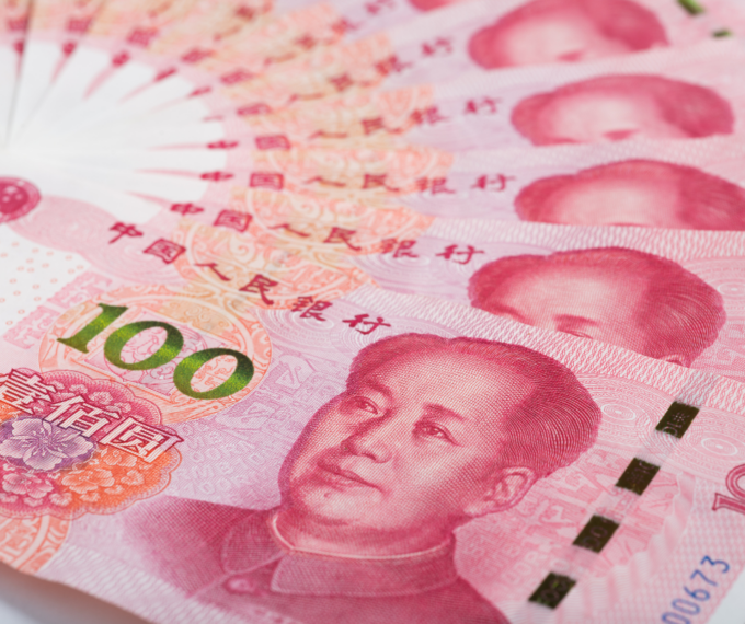 Cina: commercio estero in crescita del 5,6% ad aprile