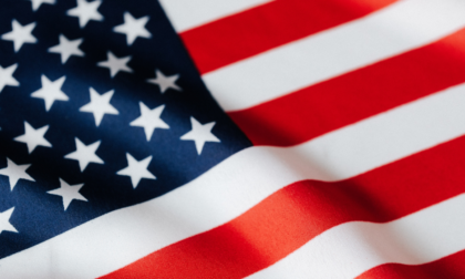 UE: aumento dazi USA su acciaio, alluminio mina negoziati commerciali
