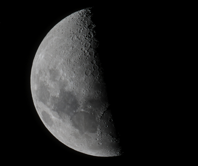 Cina: scienziati stranieri ottengono accesso a campioni lunari Chang’e-5 per ricerca