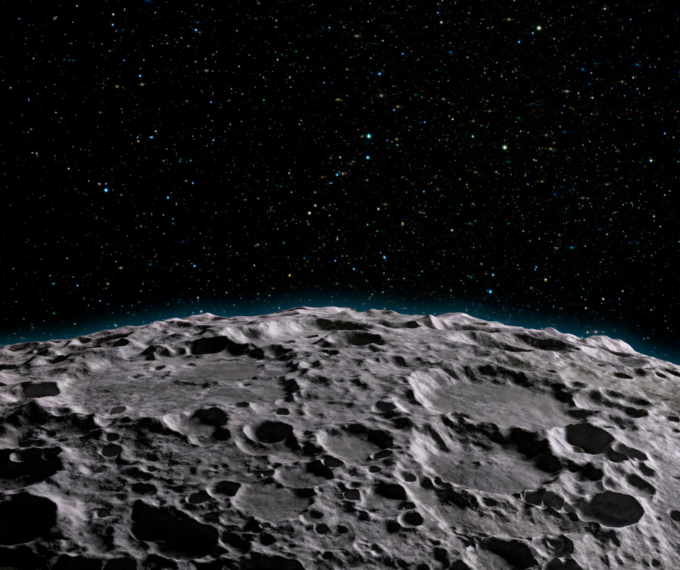 Cina: tiene cerimonia di commiato per astronauti missione Shenzhou-20