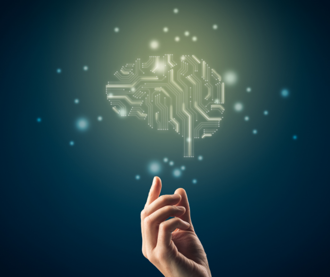 Cina: funzionario, Paese migliora tutela PI per tecnologia IA