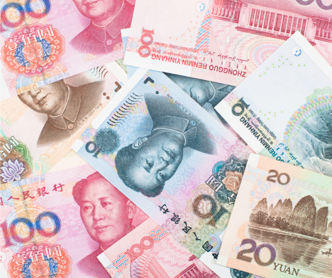 Cina: funzionario, adotterà misure per mantenere stabile occupazione, economia