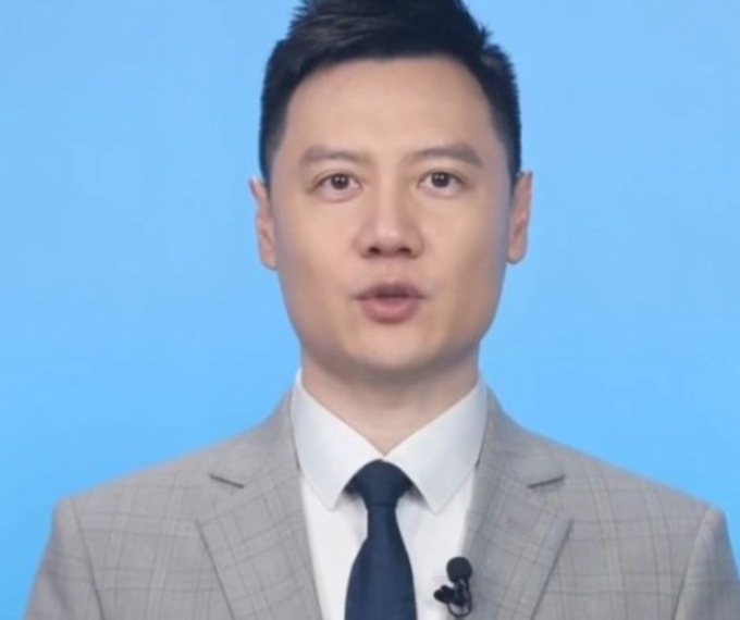 Cina: ministero, Paese conta 4,4 mln stazioni 5G