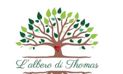Torna "L'albero di Thomas"