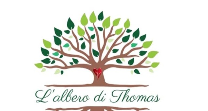 Torna “L’albero di Thomas”