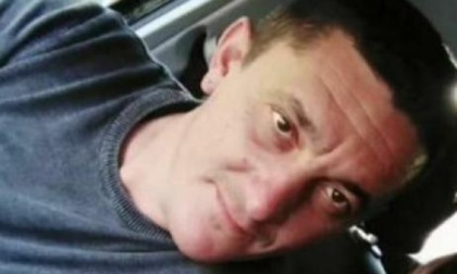 Omicidio per uno sguardo, riconosciuti i futili motivi