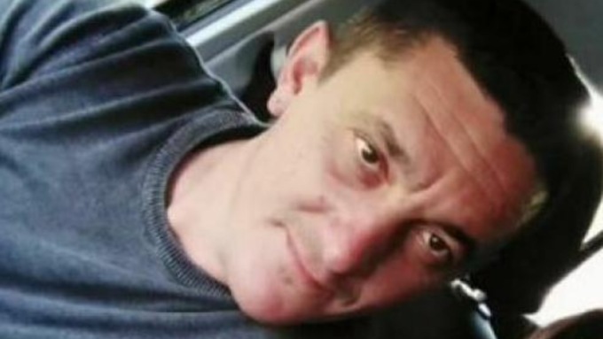 Omicidio Tortolani, Agostino chiede i domiciliari