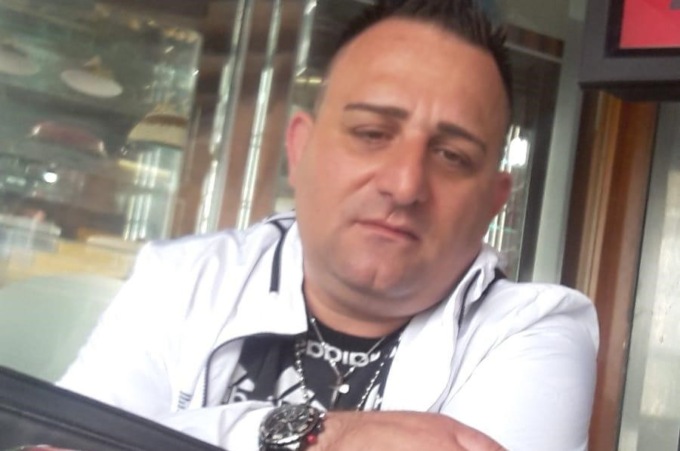 Omicidio Magrino, oggi l’interrogatorio in carcere