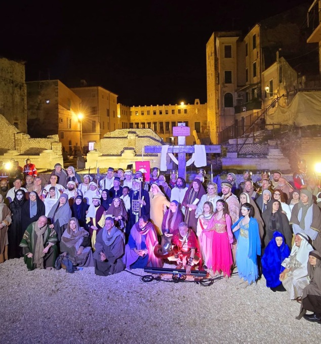 L’Associazione Amici dell’Arte protagonista a Gorizia