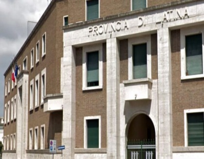 Elezioni provinciali, al voto 504 tra sindaci e consiglieri comunali