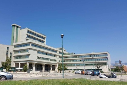 Omicidio Tortolani: la difesa chiede super perizia