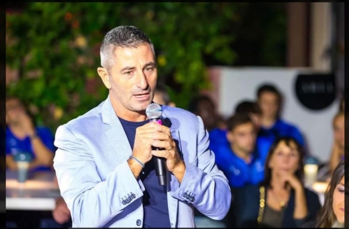 Urbanistica, Tripodi: “Con l’approvazione della legge vincono i cittadini”