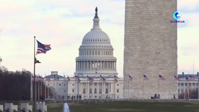 Offensiva tariffaria USA solleva diffuse preoccupazioni, opposizioni