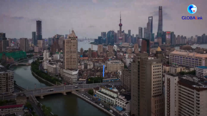 Cina: CEO TeamViewer, Paese guida adozione di tecnologie smart