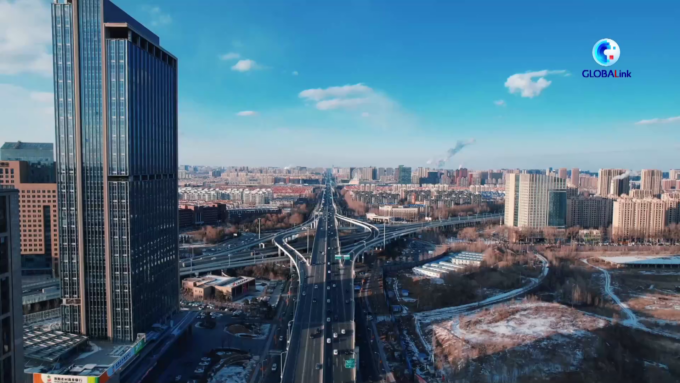 Cina: economia a bassa quota porta vitalità a sviluppo di Jilin