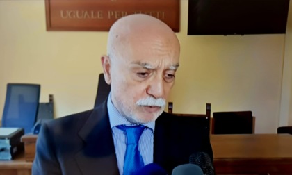 Riciclaggio, perquisizioni e sequestri nel cassinate