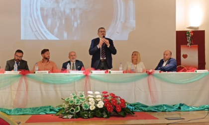 La Giornata Nazionale del Made in Italy