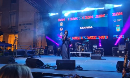 Il concerto del Primo maggio, vince Marea