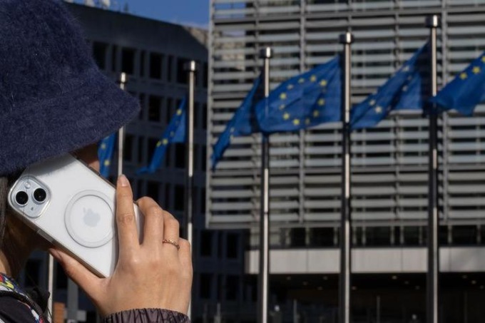 Dalla Commissione europea stop al Dpcm delle piattaforme tecnologiche Taxi/Ncc