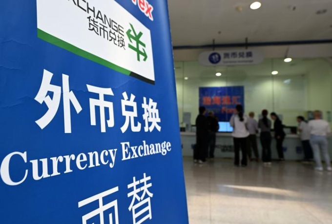 Cina: +28,7% viaggi transfrontalieri durante vacanze per primo maggio