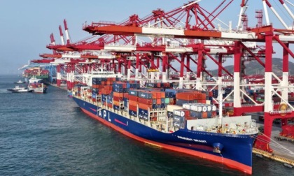 Cina-ASEAN: FTA aggiornato nuova forza trainante per la prosperità regionale