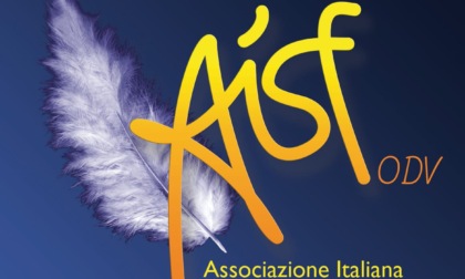 Fibromialgia: inaugurato in Comune uno sportello informativo dedicato