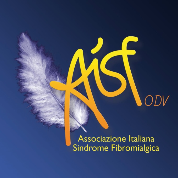 Fibromialgia: inaugurato in Comune uno sportello informativo dedicato