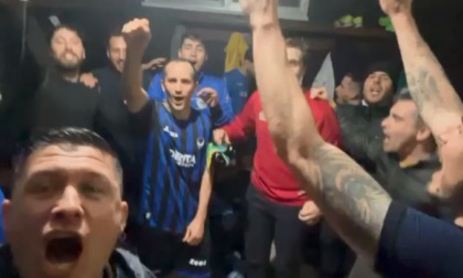 Amatori Latina, la squadra più vincente nella storia del Gruppo Sportivo Italiano