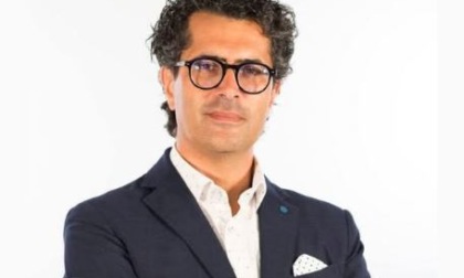 ZES e ZLS come strumenti di sviluppo territoriale, le parole del sindaco Di Biase