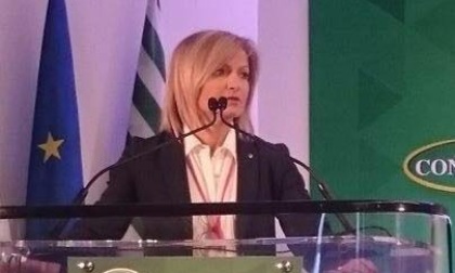 "La stazione Tav è un'opera da realizzare", la Cisl chiama a raccolta la classe dirigente