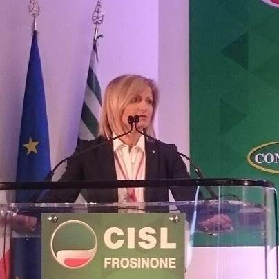 “La stazione Tav è un’opera da realizzare”, la Cisl chiama a raccolta la classe dirigente