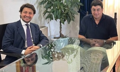 Dimissioni assessore urbanistica, è polemica