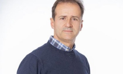 Tariffe TARI, l'Assessore Casabona: “Nessun aumento, solo verità ai cittadini”