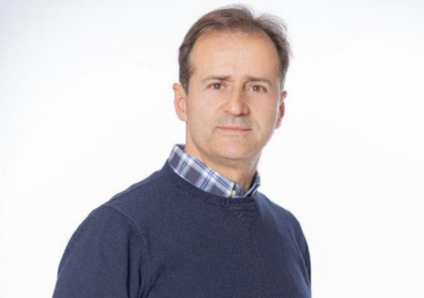 Tariffe TARI, l’Assessore Casabona: “Nessun aumento, solo verità ai cittadini”