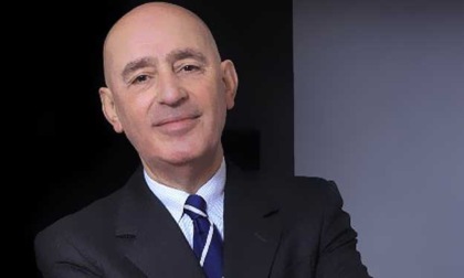 "Angelo Miele, la vita di un sognatore", la mostra