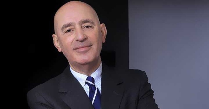 “Angelo Miele, la vita di un sognatore”, la mostra