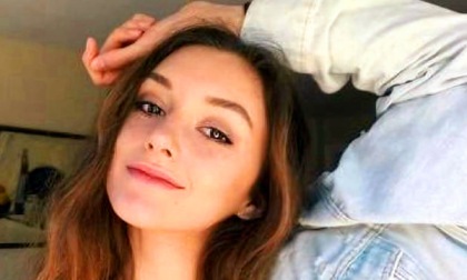 Rapito e torturato a New York, si difende Beatrice Folchi: "E' tutto un equivoco"