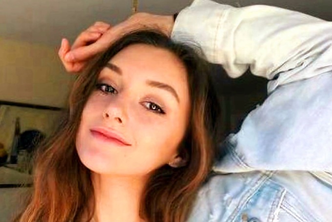 Rapito e torturato a New York, si difende Beatrice Folchi: “E’ tutto un equivoco”