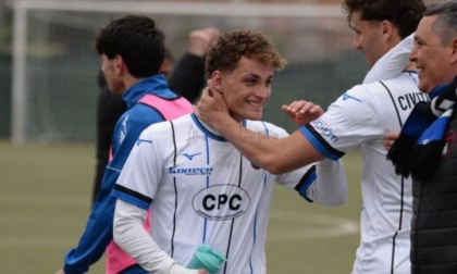 Serie D: Il Sora è salvo. Cassino in finale play off. Eccellenza: il MS Biagio saluta. Spareggio Civitavecchia-W3