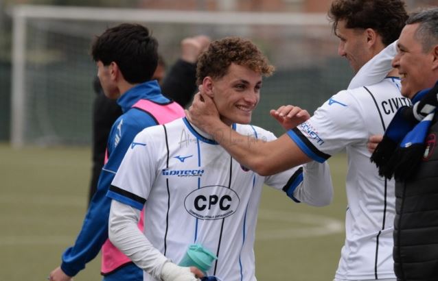 Serie D: Il Sora è salvo. Cassino in finale play off. Eccellenza: il MS Biagio saluta. Spareggio Civitavecchia-W3
